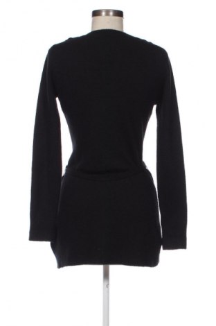 Damen Strickjacke Unbranded, Größe M, Farbe Schwarz, Preis 14,75 €