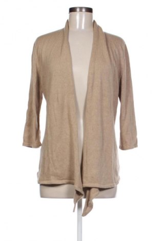 Damen Strickjacke Unbranded, Größe M, Farbe Beige, Preis € 23,52