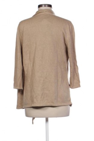 Damen Strickjacke Unbranded, Größe M, Farbe Beige, Preis € 23,52