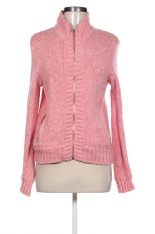 Damen Strickjacke Unbranded, Größe M, Farbe Rosa, Preis 14,75 €