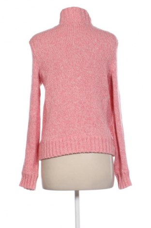 Damen Strickjacke Unbranded, Größe M, Farbe Rosa, Preis 14,75 €