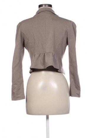 Damen Strickjacke Unbranded, Größe M, Farbe Grau, Preis € 14,91