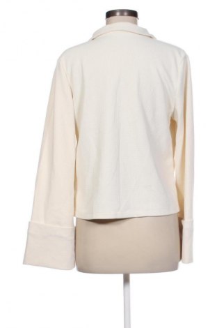 Cardigan de damă Unbranded, Mărime M, Culoare Ecru, Preț 79,00 Lei