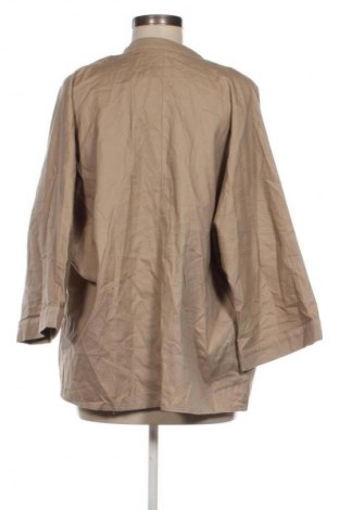 Dámsky kardigán Unbranded, Veľkosť L, Farba Béžová, Cena  16,95 €