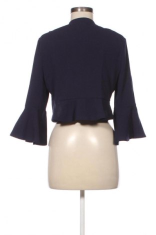Damen Strickjacke Unbranded, Größe L, Farbe Blau, Preis € 32,99