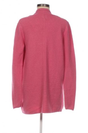 Damski kardigan Unbranded, Rozmiar S, Kolor Różowy, Cena 66,65 zł