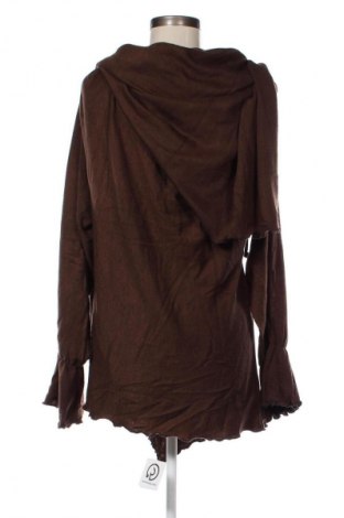 Dámsky kardigán Unbranded, Veľkosť XXL, Farba Viacfarebná, Cena  14,83 €