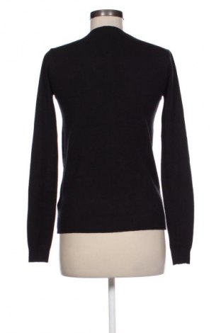 Damen Strickjacke Unbranded, Größe M, Farbe Schwarz, Preis 14,83 €