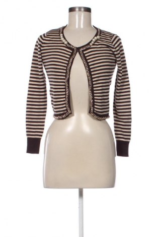 Cardigan de damă Unbranded, Mărime M, Culoare Multicolor, Preț 76,32 Lei