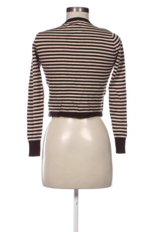 Cardigan de damă Unbranded, Mărime M, Culoare Multicolor, Preț 76,32 Lei