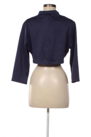 Női kardigán Unbranded, Méret XL, Szín Kék, Ár 12 449 Ft