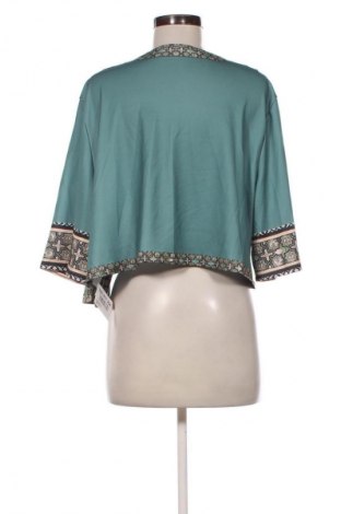 Dámsky kardigán Unbranded, Veľkosť XXL, Farba Viacfarebná, Cena  16,95 €