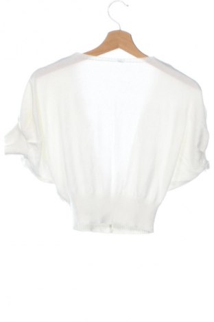 Női kardigán Unbranded, Méret XS, Szín Ekrü
, Ár 5 800 Ft