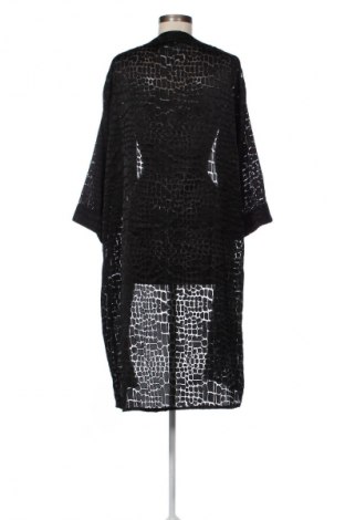 Damski kardigan Unbranded, Rozmiar L, Kolor Czarny, Cena 67,00 zł