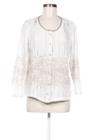 Cardigan de damă Unbranded, Mărime L, Culoare Multicolor, Preț 142,50 Lei