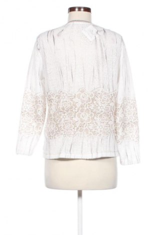 Cardigan de damă Unbranded, Mărime L, Culoare Multicolor, Preț 142,50 Lei