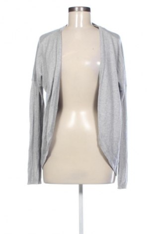 Női kardigán Unbranded, Méret XL, Szín Szürke, Ár 5 800 Ft