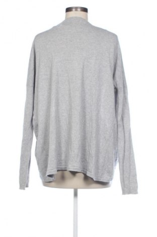 Női kardigán Unbranded, Méret XL, Szín Szürke, Ár 5 800 Ft