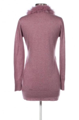 Cardigan de damă Unbranded, Mărime M, Culoare Mov deschis, Preț 76,32 Lei