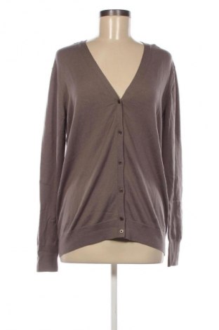 Dámsky kardigán Uniqlo, Velikost XL, Barva Hnědá, Cena  659,00 Kč