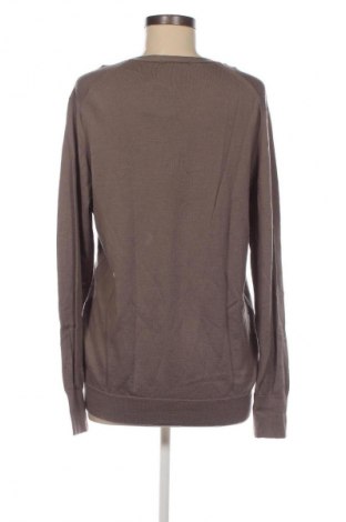 Dámsky kardigán Uniqlo, Velikost XL, Barva Hnědá, Cena  659,00 Kč