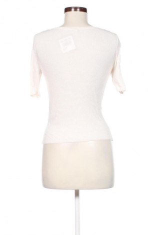 Cardigan de damă Uniqlo, Mărime M, Culoare Alb, Preț 139,99 Lei