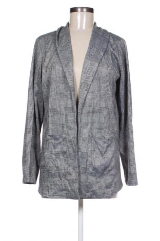 Damen Strickjacke Up 2 Fashion, Größe L, Farbe Mehrfarbig, Preis 20,99 €