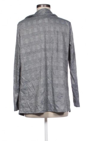Damen Strickjacke Up 2 Fashion, Größe L, Farbe Mehrfarbig, Preis 20,99 €