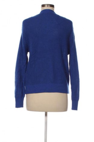 Damen Strickjacke Up 2 Fashion, Größe M, Farbe Blau, Preis € 16,99