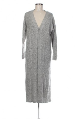 Dámsky kardigán Urban Classics, Velikost M, Barva Šedá, Cena  439,00 Kč