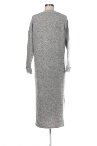 Dámsky kardigán Urban Classics, Velikost M, Barva Šedá, Cena  439,00 Kč