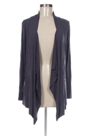 Cardigan de damă Urban CoCo, Mărime S, Culoare Gri, Preț 98,99 Lei