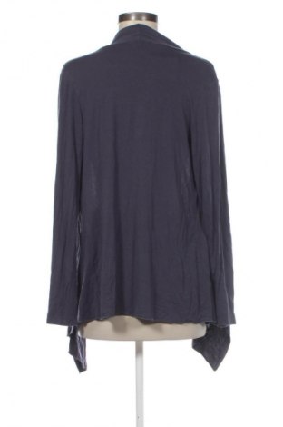Cardigan de damă Urban CoCo, Mărime S, Culoare Gri, Preț 98,99 Lei