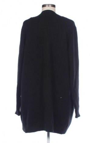 Cardigan de damă VILA, Mărime M, Culoare Negru, Preț 91,99 Lei