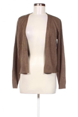 Damen Strickjacke VILA, Größe S, Farbe Grün, Preis € 18,99