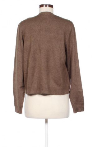 Damen Strickjacke VILA, Größe S, Farbe Grün, Preis € 18,99