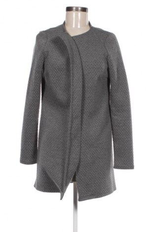 Cardigan de damă VILA, Mărime S, Culoare Gri, Preț 74,99 Lei