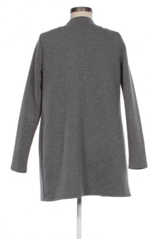 Cardigan de damă VILA, Mărime S, Culoare Gri, Preț 74,99 Lei