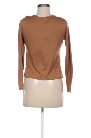 Damen Strickjacke VILA, Größe S, Farbe Braun, Preis 31,71 €