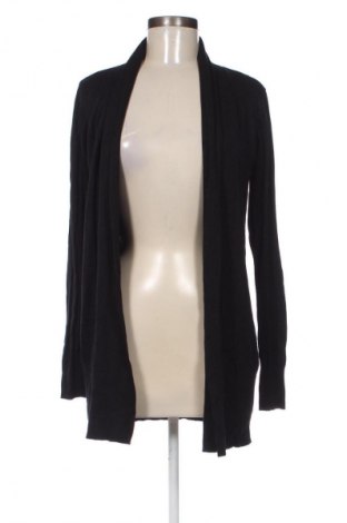Damen Strickjacke VRS, Größe S, Farbe Schwarz, Preis € 14,83