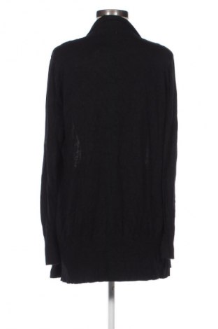 Damen Strickjacke VRS, Größe S, Farbe Schwarz, Preis € 14,83