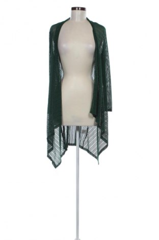 Cardigan de damă Valley Girl, Mărime M, Culoare Verde, Preț 98,99 Lei