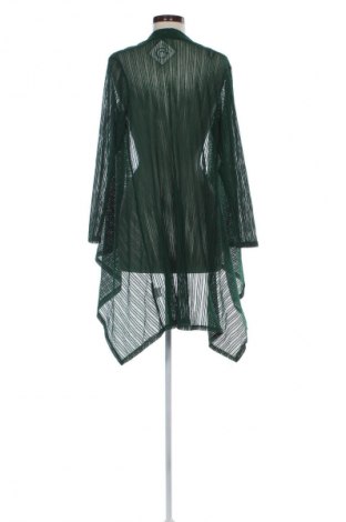 Cardigan de damă Valley Girl, Mărime M, Culoare Verde, Preț 98,99 Lei