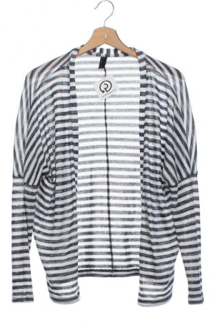 Damski kardigan Vero Moda, Rozmiar XS, Kolor Kolorowy, Cena 64,00 zł