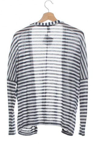 Damski kardigan Vero Moda, Rozmiar XS, Kolor Kolorowy, Cena 64,00 zł