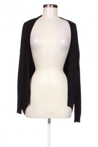 Damski kardigan Vero Moda, Rozmiar S, Kolor Czarny, Cena 62,92 zł
