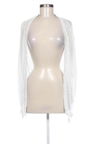 Dámsky kardigán Vero Moda, Veľkosť M, Farba Sivá, Cena  13,81 €