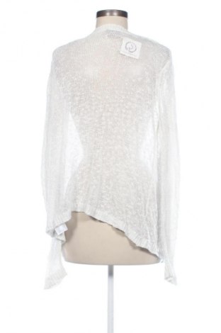 Dámsky kardigán Vero Moda, Veľkosť M, Farba Sivá, Cena  13,81 €