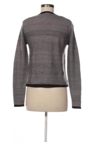 Damen Strickjacke Vero Moda, Größe M, Farbe Grau, Preis € 18,99