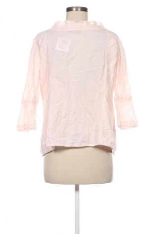 Női kardigán Vero Moda, Méret L, Szín Rózsaszín, Ár 7 339 Ft